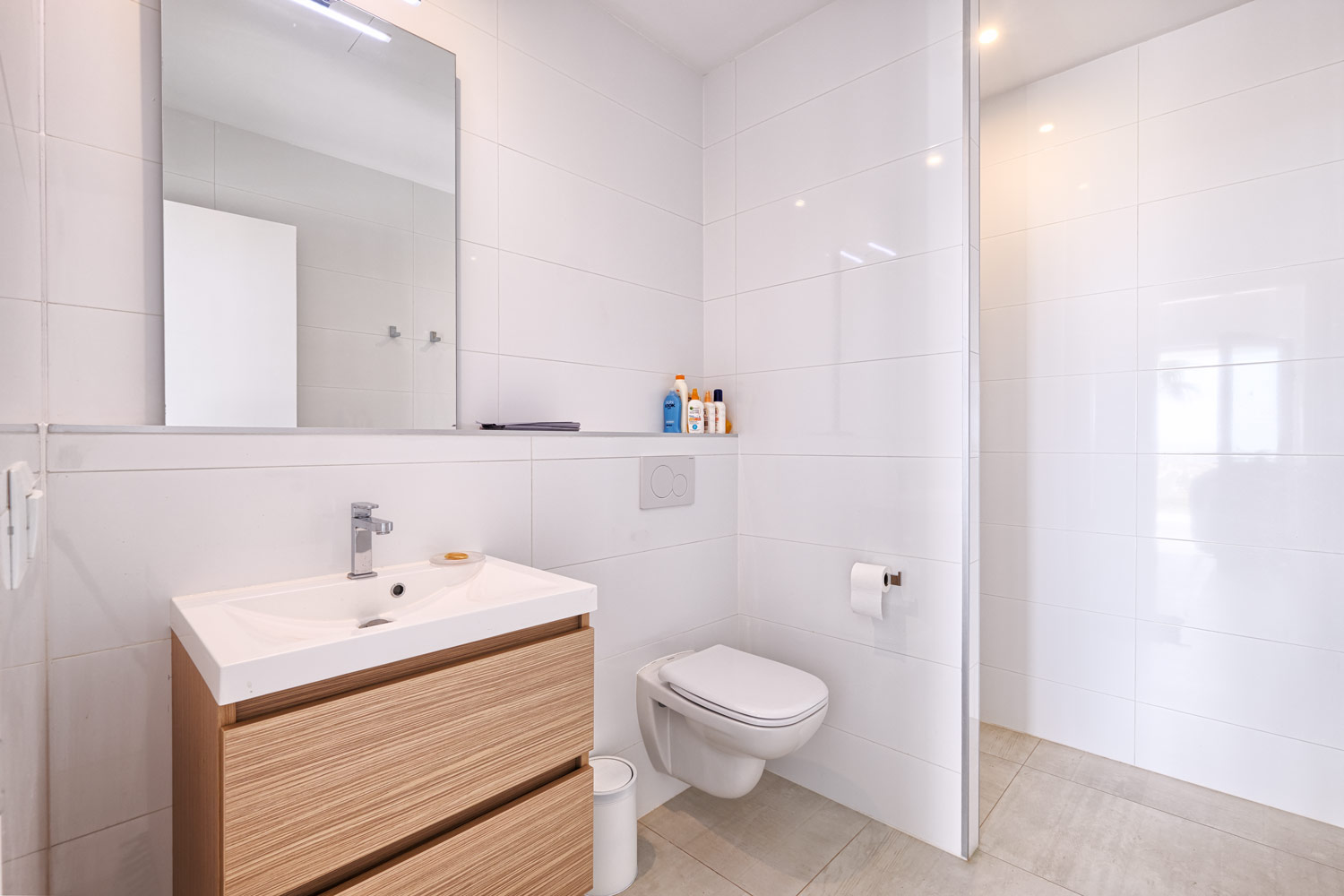 ¡VENDIDO! ESPECTACULAR VILLA DE DISEÑO SITUADA EN URB. NUEVA ATALAYA, LA ALQUERÍA