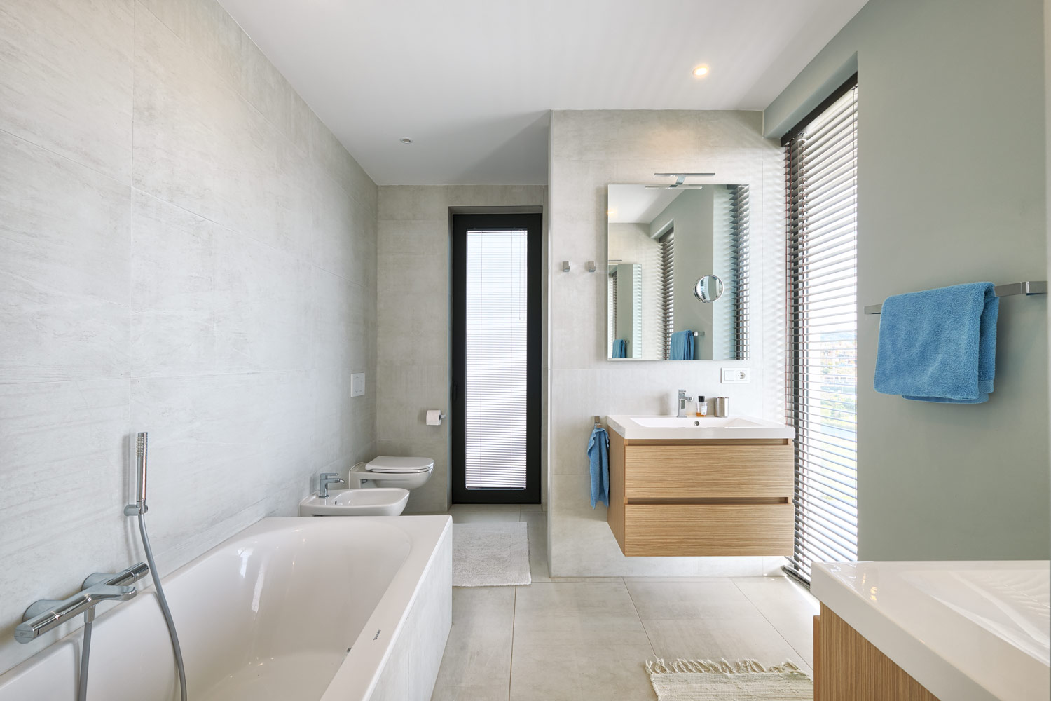 ¡VENDIDO! ESPECTACULAR VILLA DE DISEÑO SITUADA EN URB. NUEVA ATALAYA, LA ALQUERÍA