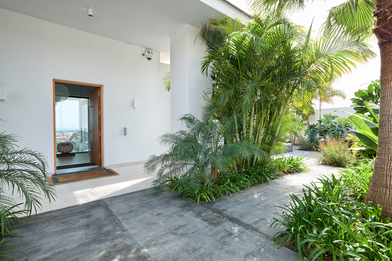 ¡VENDIDO! ESPECTACULAR VILLA DE DISEÑO SITUADA EN URB. NUEVA ATALAYA, LA ALQUERÍA