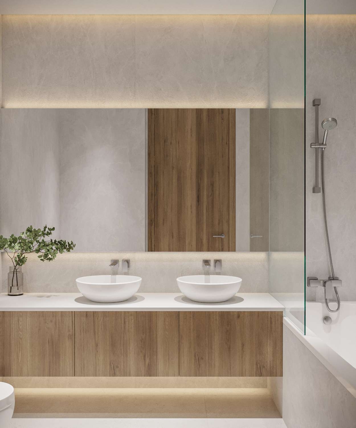 LUXE APPARTEMENTEN MET UITZICHT OP DE MIDDELLANDSE ZEE LAATSTE EENHEDEN!