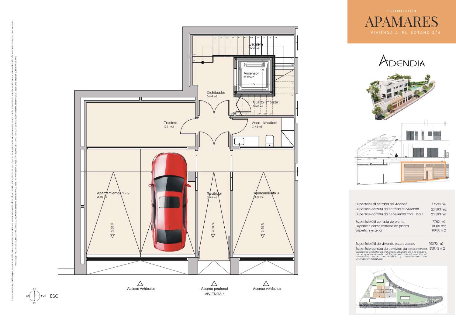 ESCLUSIVE CASE BIFAMILIARI CON PISCINA E GIARDINO