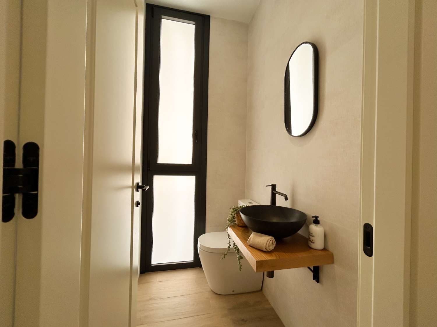 الوحدة الأخيرة متاحة! تاون هاوس مع حمام سباحة وحديقة