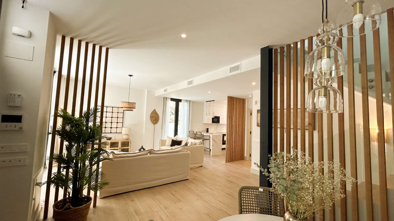 الوحدة الأخيرة متاحة! تاون هاوس مع حمام سباحة وحديقة