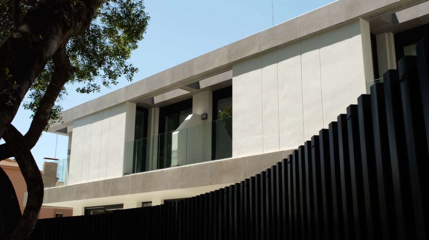 الوحدة الأخيرة متاحة! تاون هاوس مع حمام سباحة وحديقة