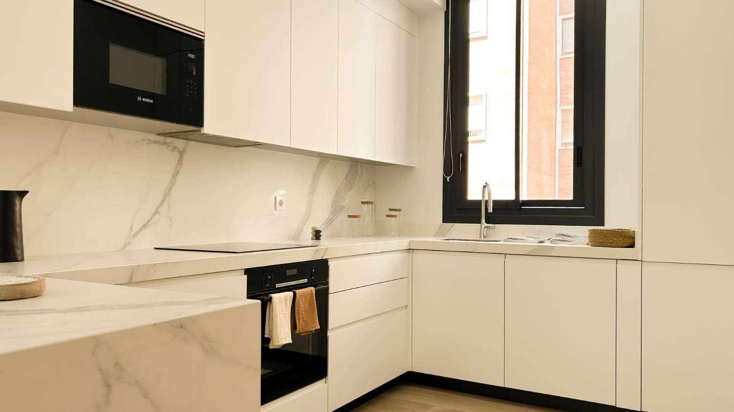 الوحدة الأخيرة متاحة! تاون هاوس مع حمام سباحة وحديقة