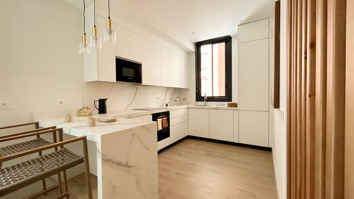 الوحدة الأخيرة متاحة! تاون هاوس مع حمام سباحة وحديقة