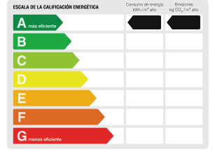 ADOSADAS CON PISCINA Y JARDÍN