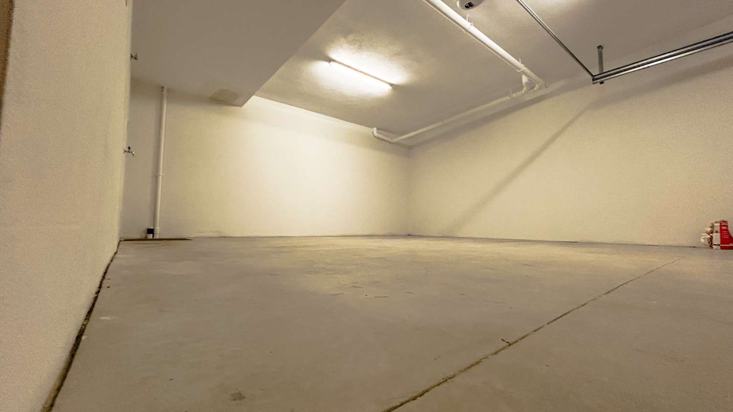 الوحدة الأخيرة متاحة! تاون هاوس مع حمام سباحة وحديقة