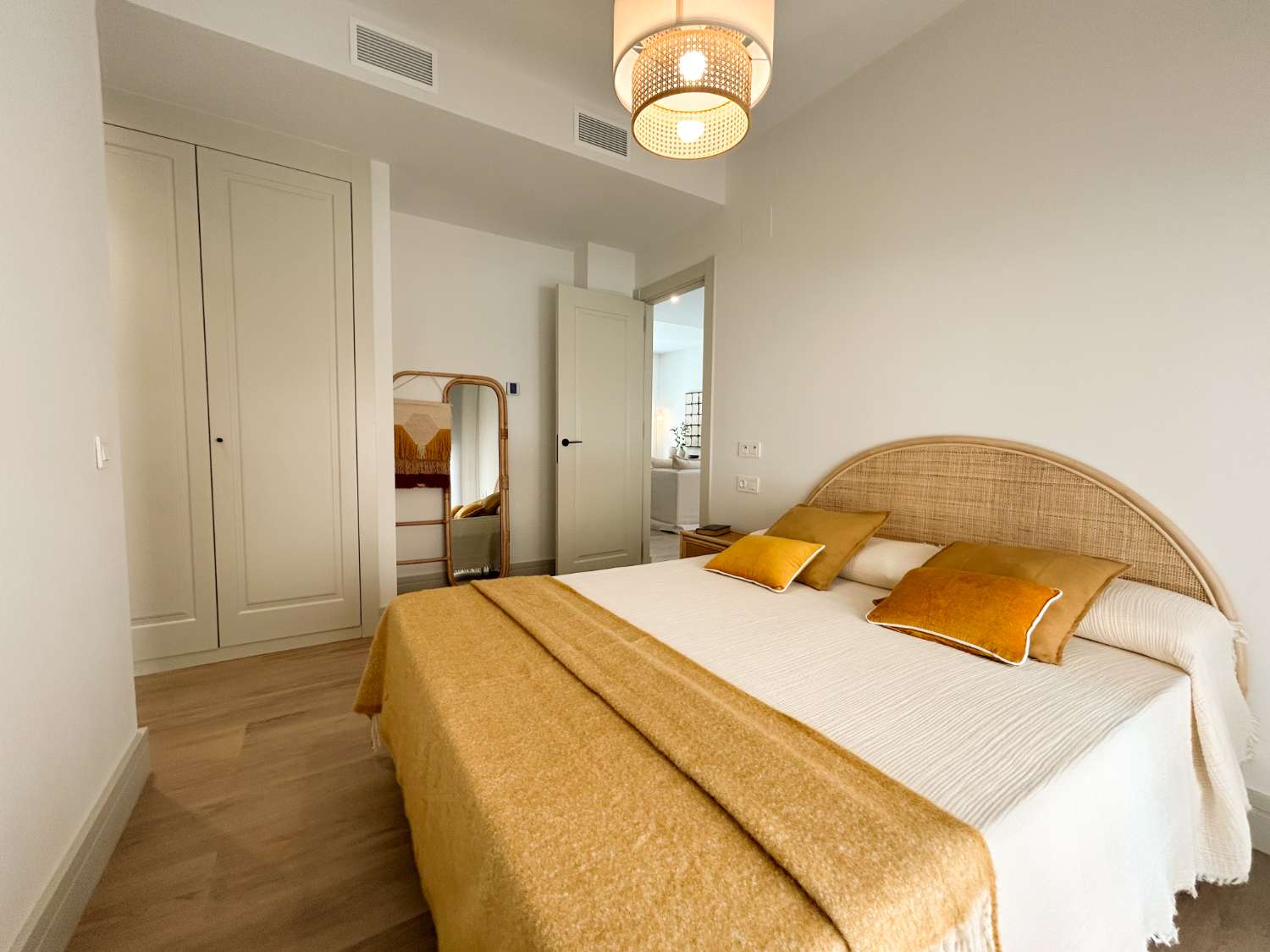 الوحدة الأخيرة متاحة! تاون هاوس مع حمام سباحة وحديقة