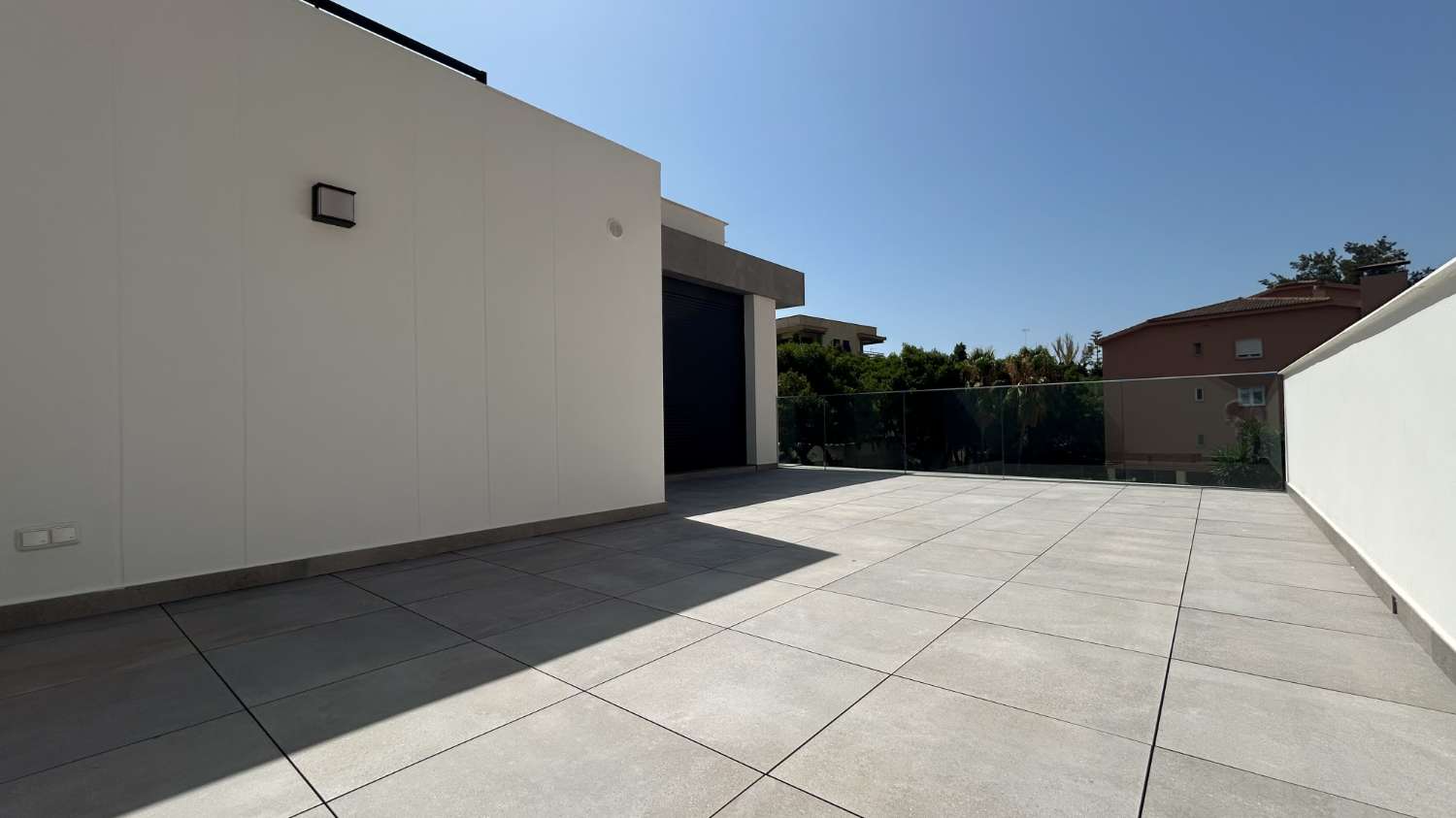 الوحدة الأخيرة متاحة! تاون هاوس مع حمام سباحة وحديقة