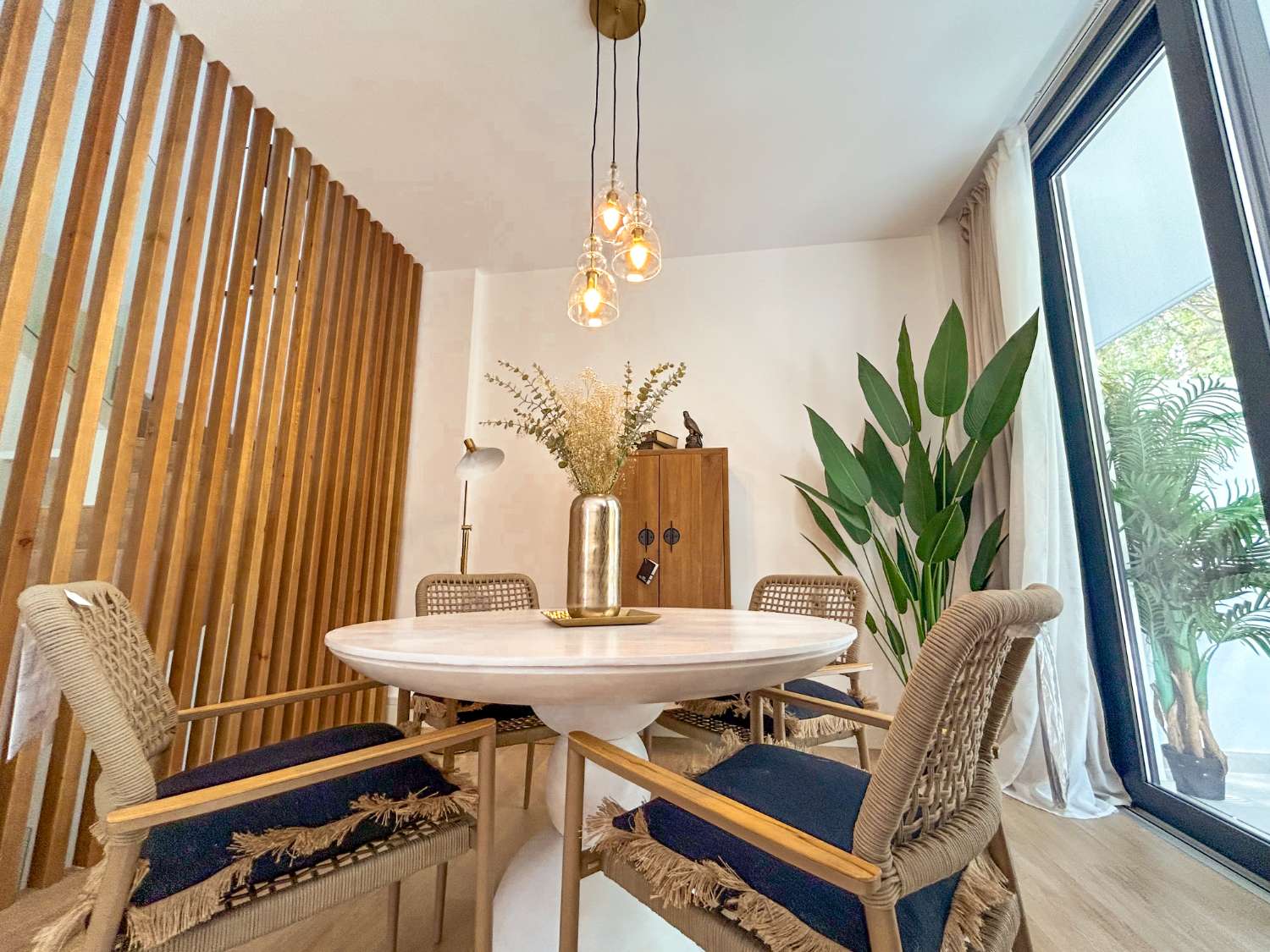 الوحدة الأخيرة متاحة! تاون هاوس مع حمام سباحة وحديقة