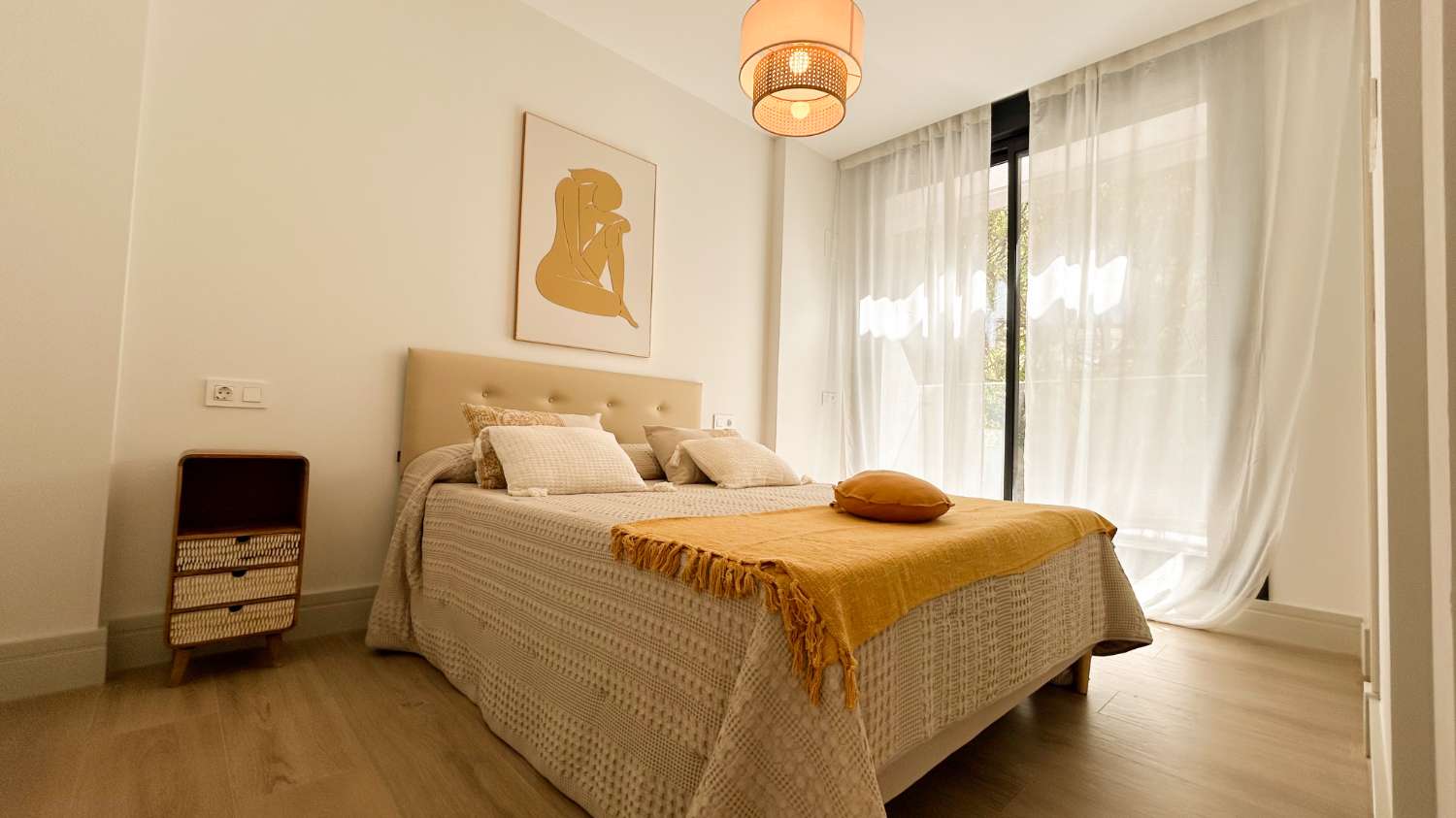 الوحدة الأخيرة متاحة! تاون هاوس مع حمام سباحة وحديقة