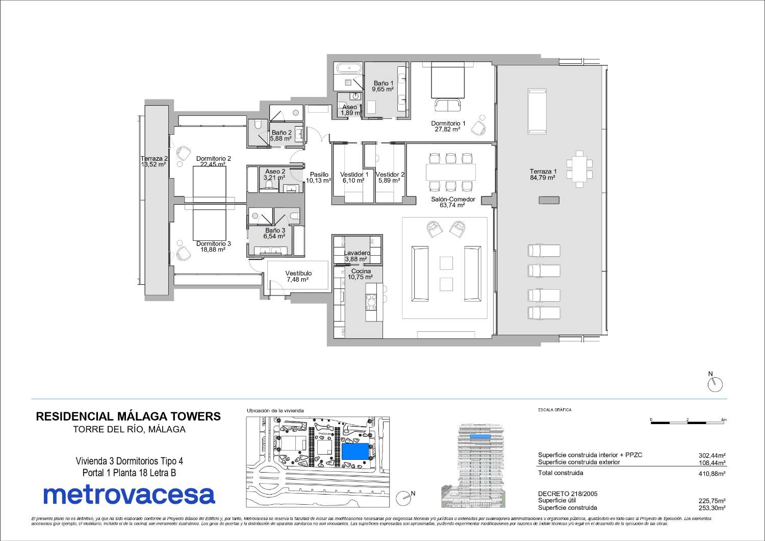 LUXURY HOMES WITH SEA VIEWS!! FIRST LINE OF BEACH (LAST UNITS)