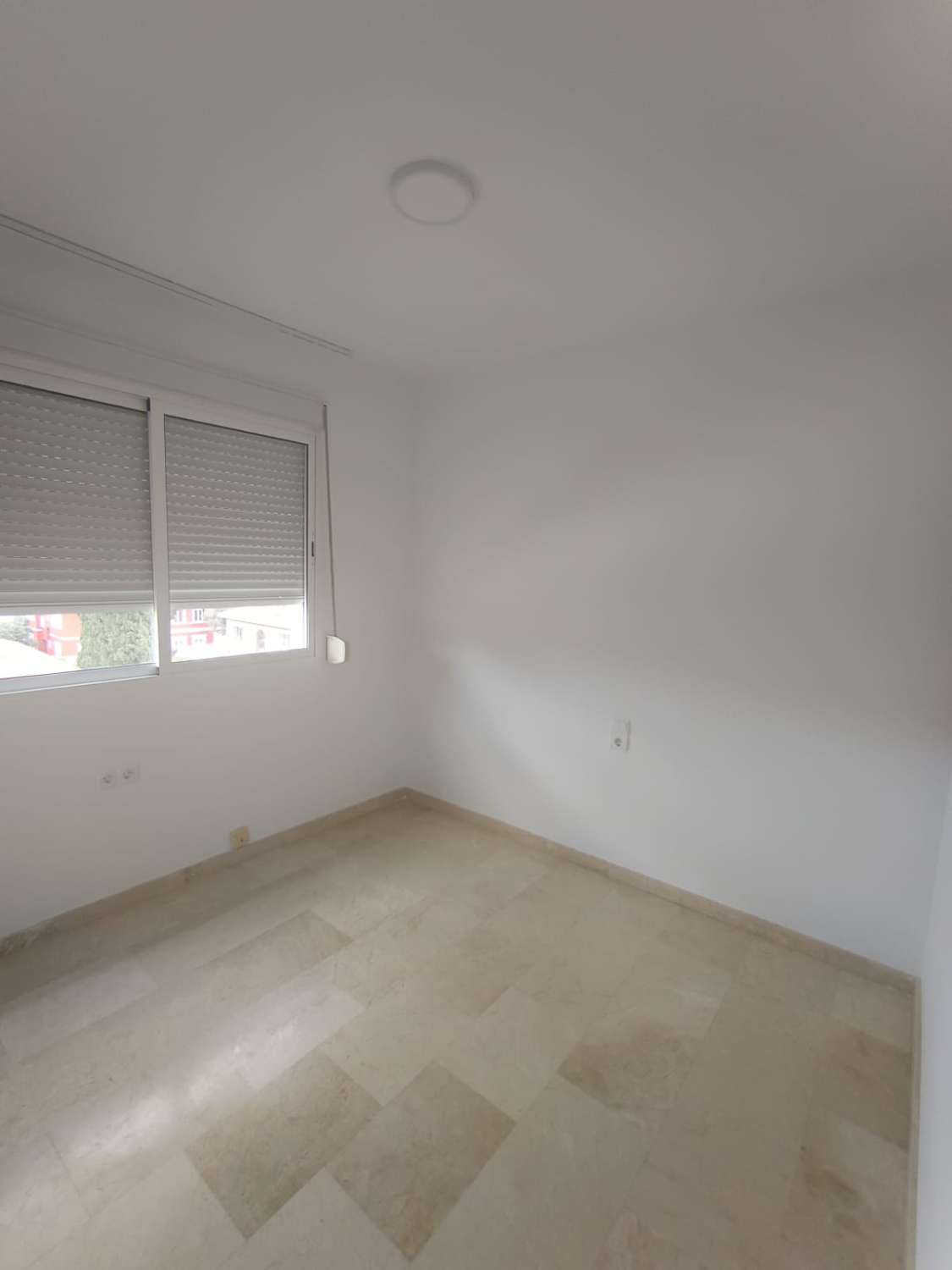 Piso en venta en Pedregalejo