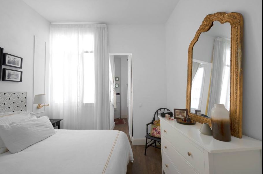 EXCELLENT INVESTISSEMENT ! 2 APPARTEMENTS INDÉPENDANTS SOUS LE MÊME ACTE