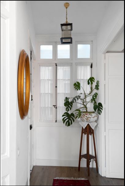 EXCELLENT INVESTISSEMENT ! 2 APPARTEMENTS INDÉPENDANTS SOUS LE MÊME ACTE