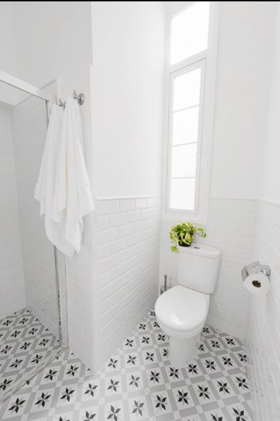 EXCELLENT INVESTISSEMENT ! 2 APPARTEMENTS INDÉPENDANTS SOUS LE MÊME ACTE