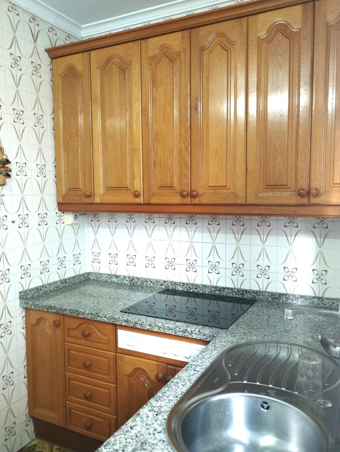 Casa in vendita a Granja de Suárez (Málaga)