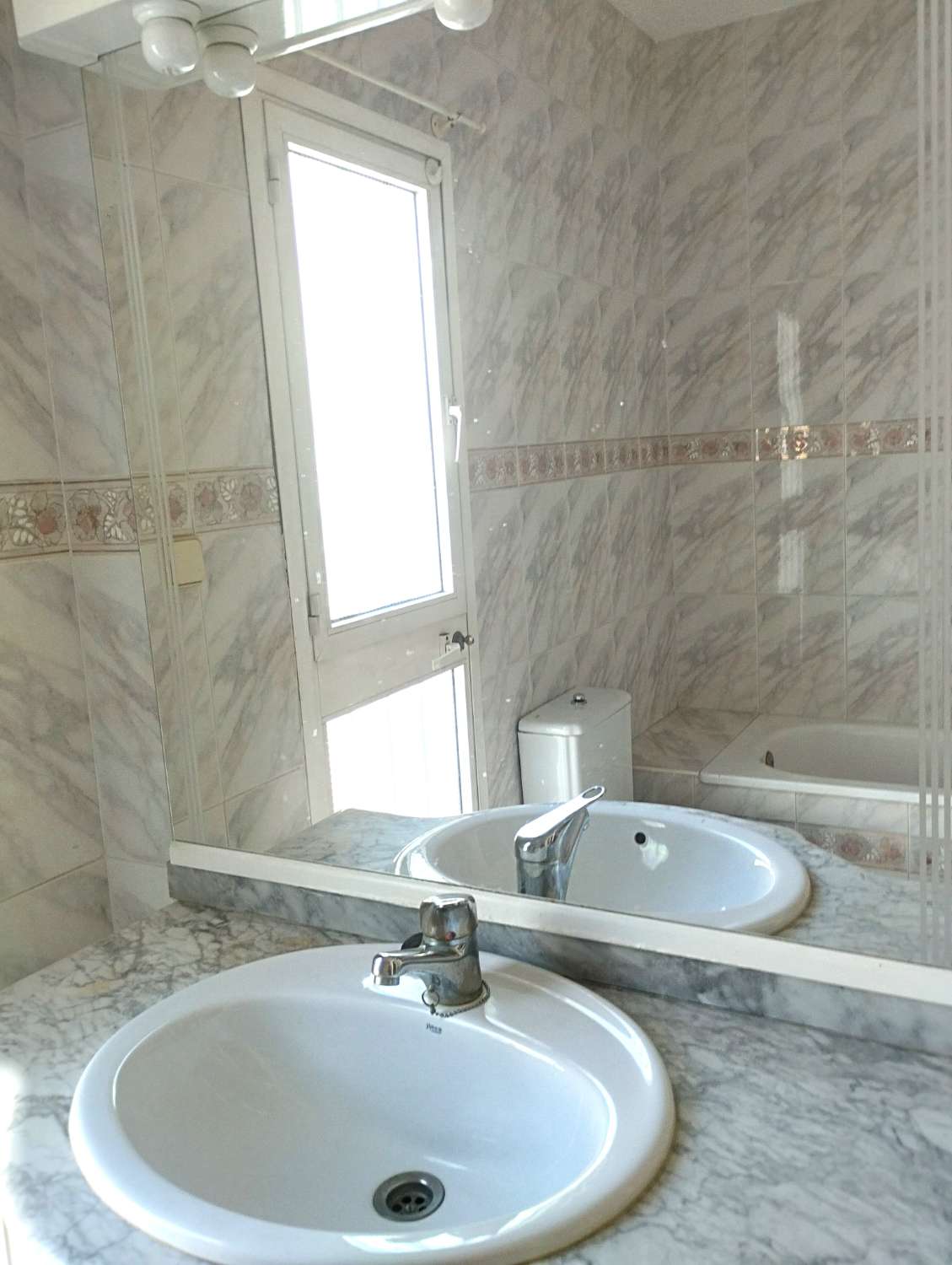 Casa in vendita a Granja de Suárez (Málaga)