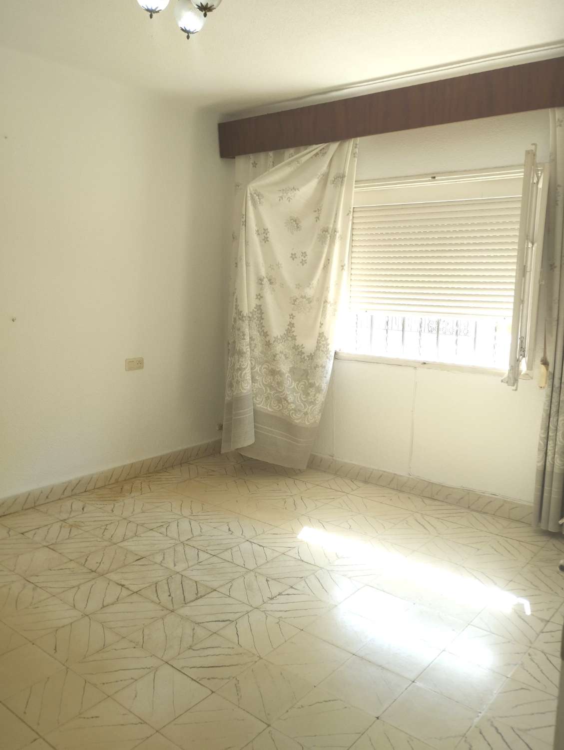 Casa in vendita a Granja de Suárez (Málaga)