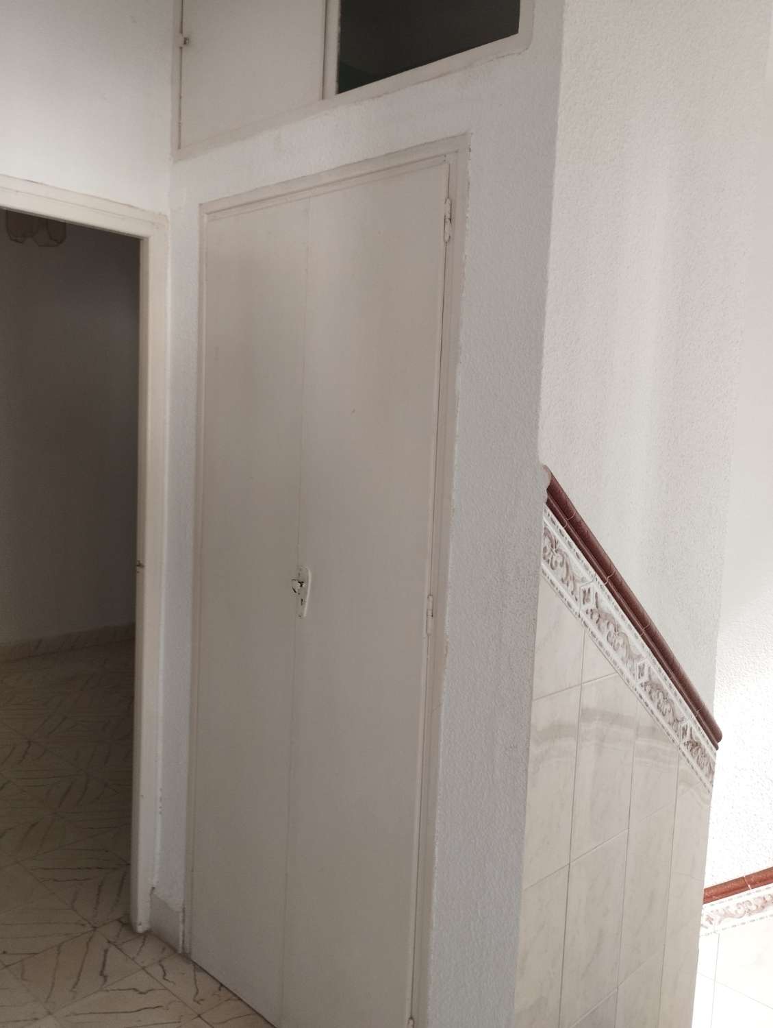 Casa in vendita a Granja de Suárez (Málaga)