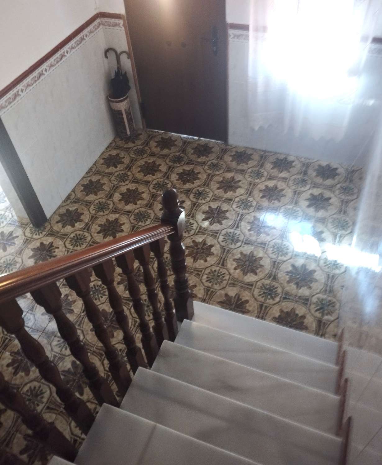 Casa in vendita a Granja de Suárez (Málaga)