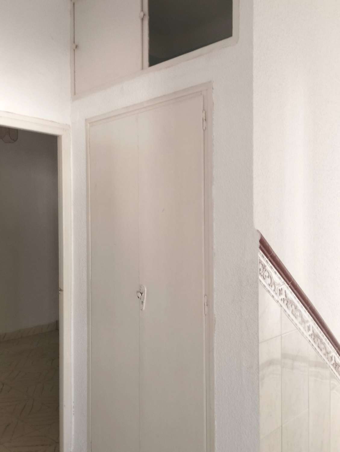 Casa in vendita a Granja de Suárez (Málaga)
