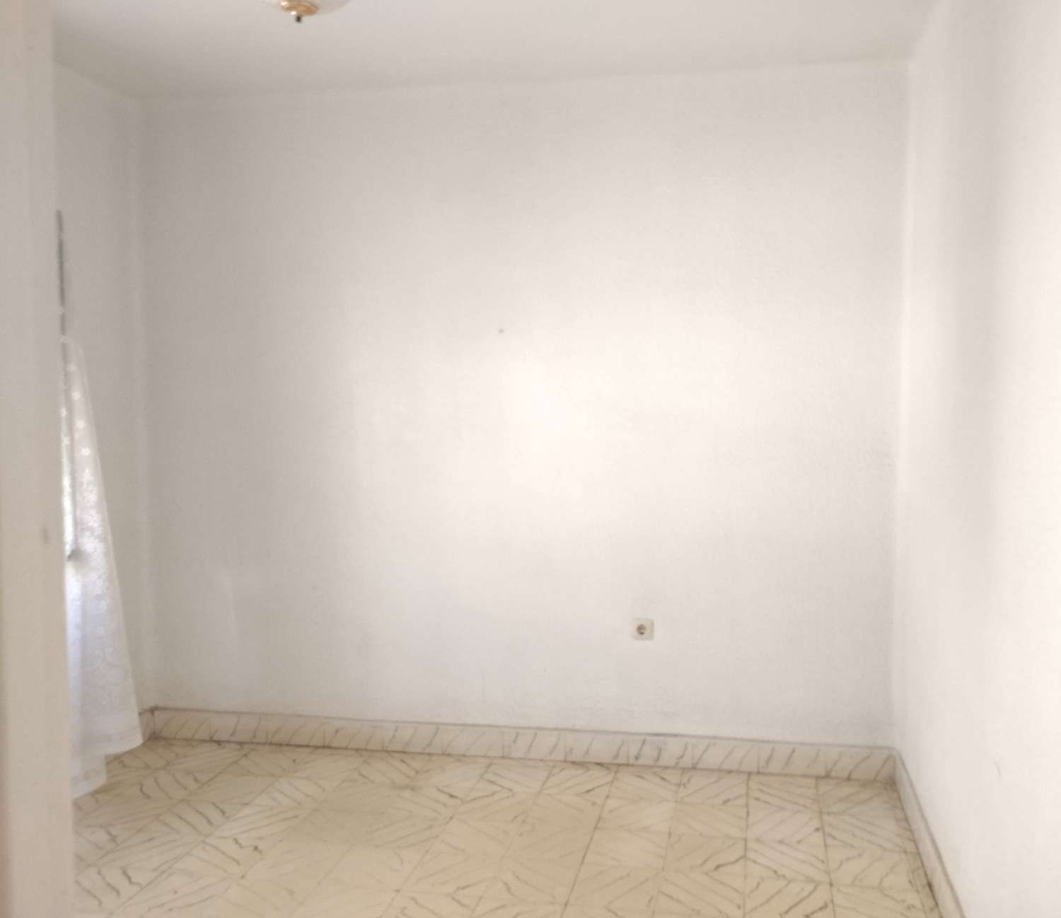 Casa in vendita a Granja de Suárez (Málaga)