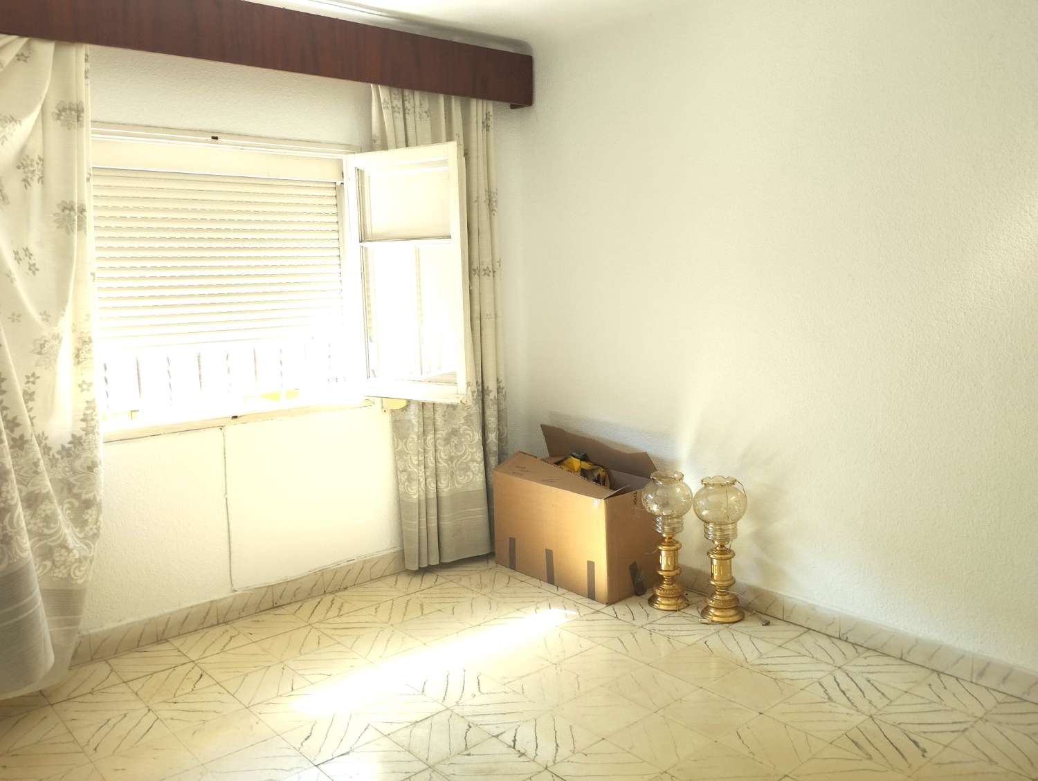 Casa in vendita a Granja de Suárez (Málaga)