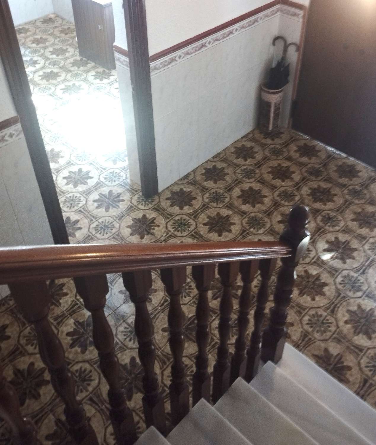 Casa in vendita a Granja de Suárez (Málaga)