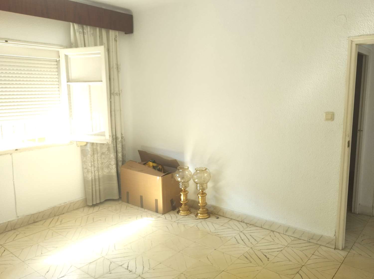 Casa in vendita a Granja de Suárez (Málaga)