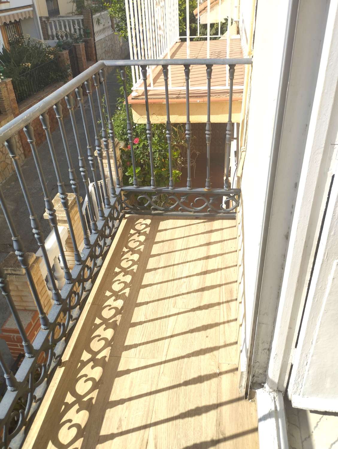 Casa in vendita a Granja de Suárez (Málaga)
