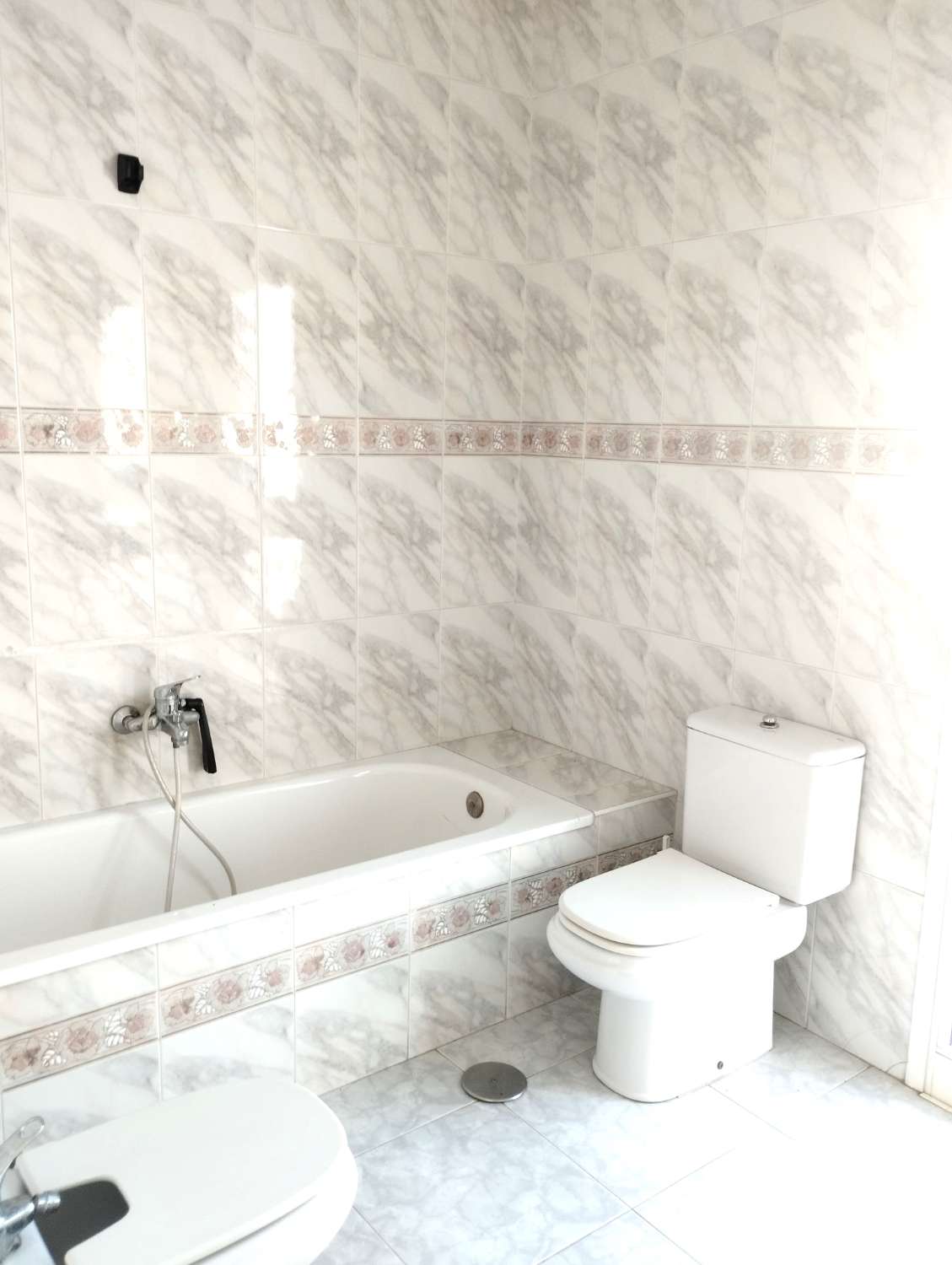 Casa in vendita a Granja de Suárez (Málaga)