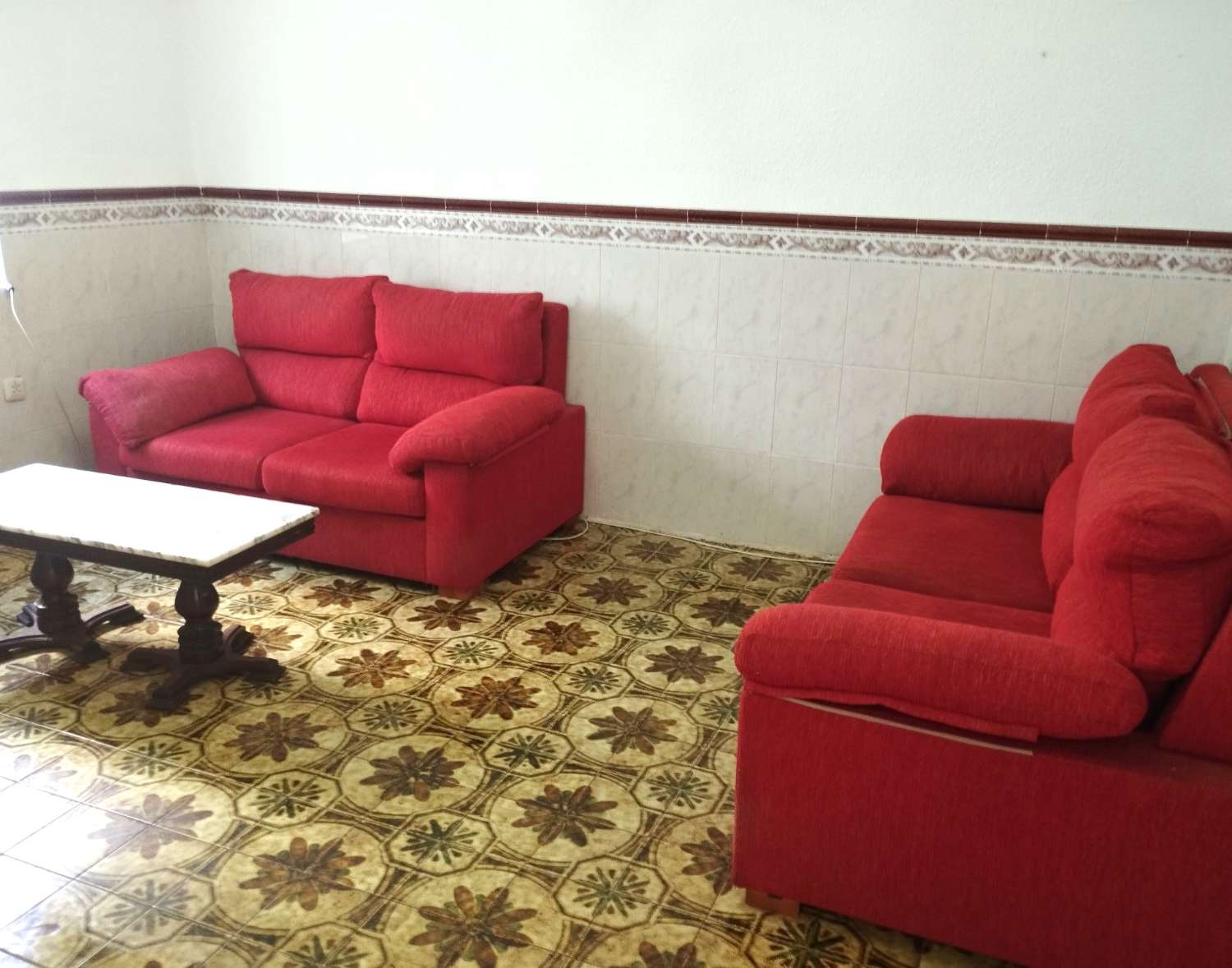 Casa in vendita a Granja de Suárez (Málaga)