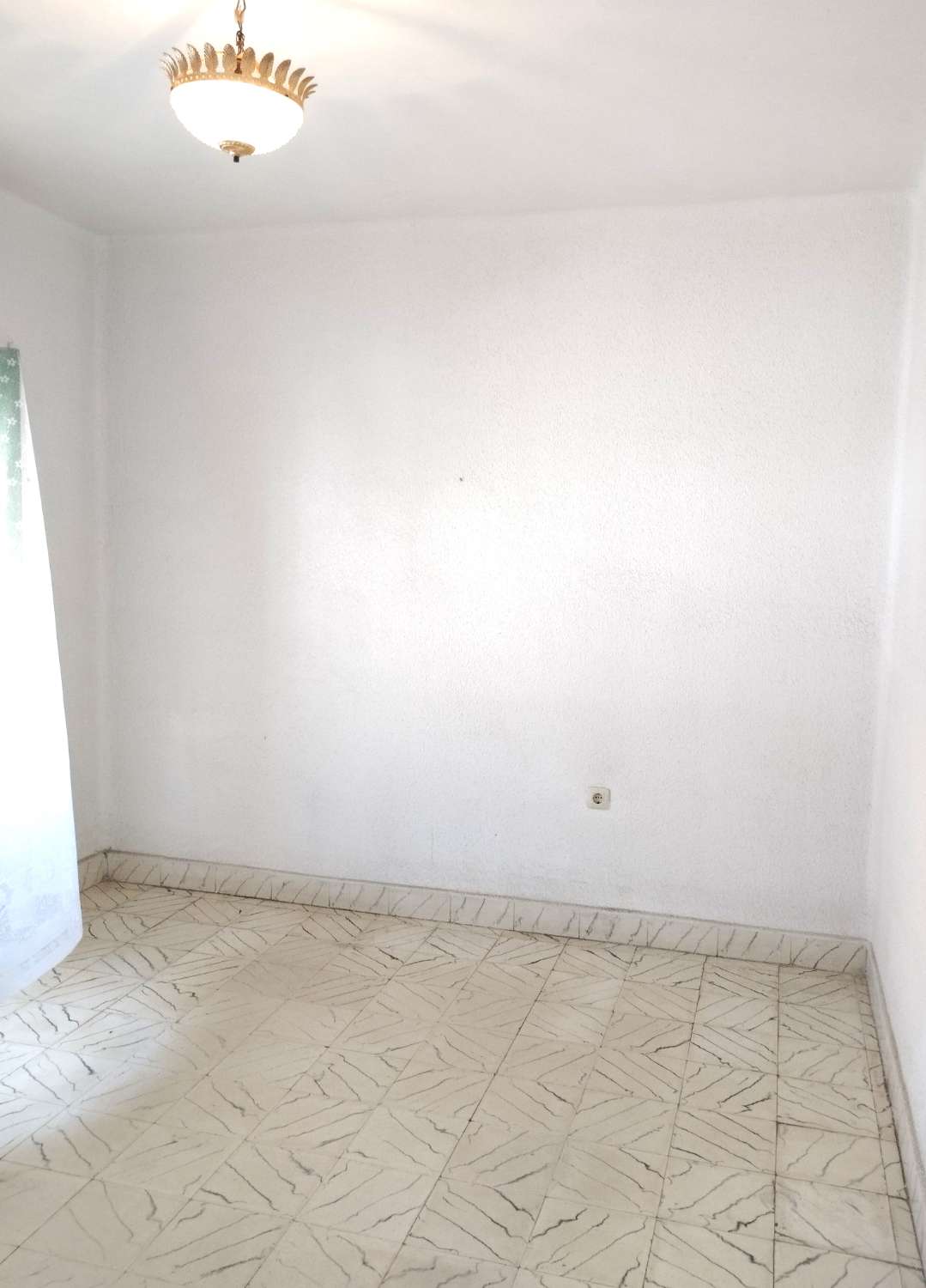 Casa in vendita a Granja de Suárez (Málaga)