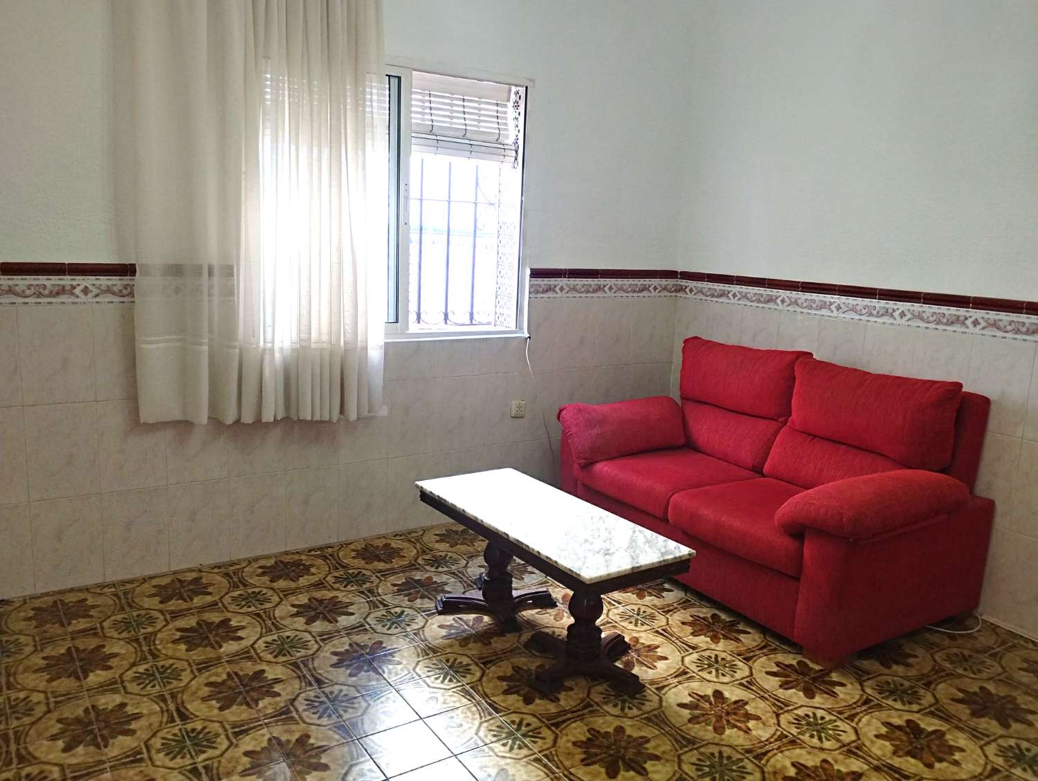 Casa in vendita a Granja de Suárez (Málaga)