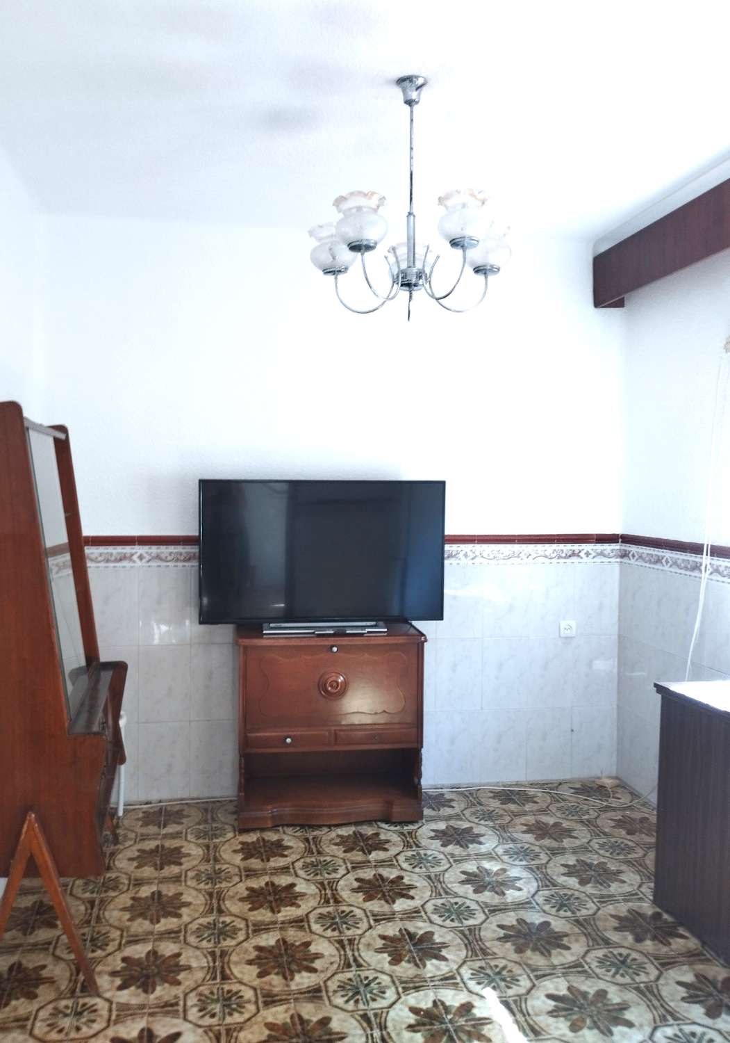 Casa in vendita a Granja de Suárez (Málaga)