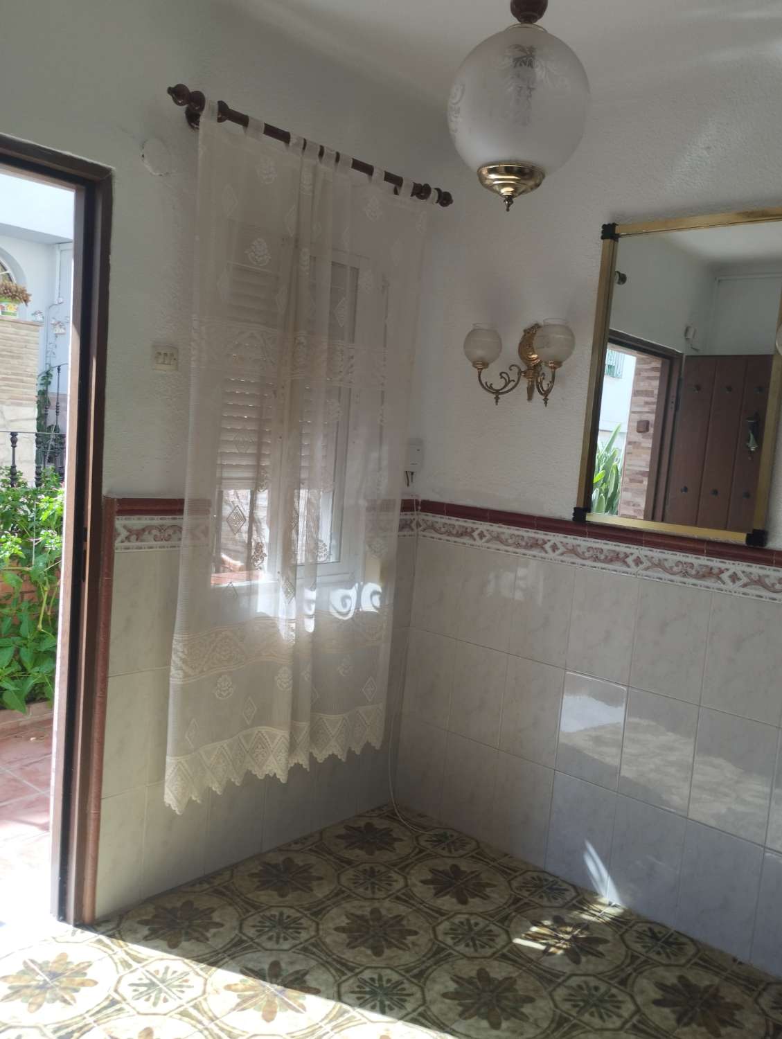 Casa in vendita a Granja de Suárez (Málaga)