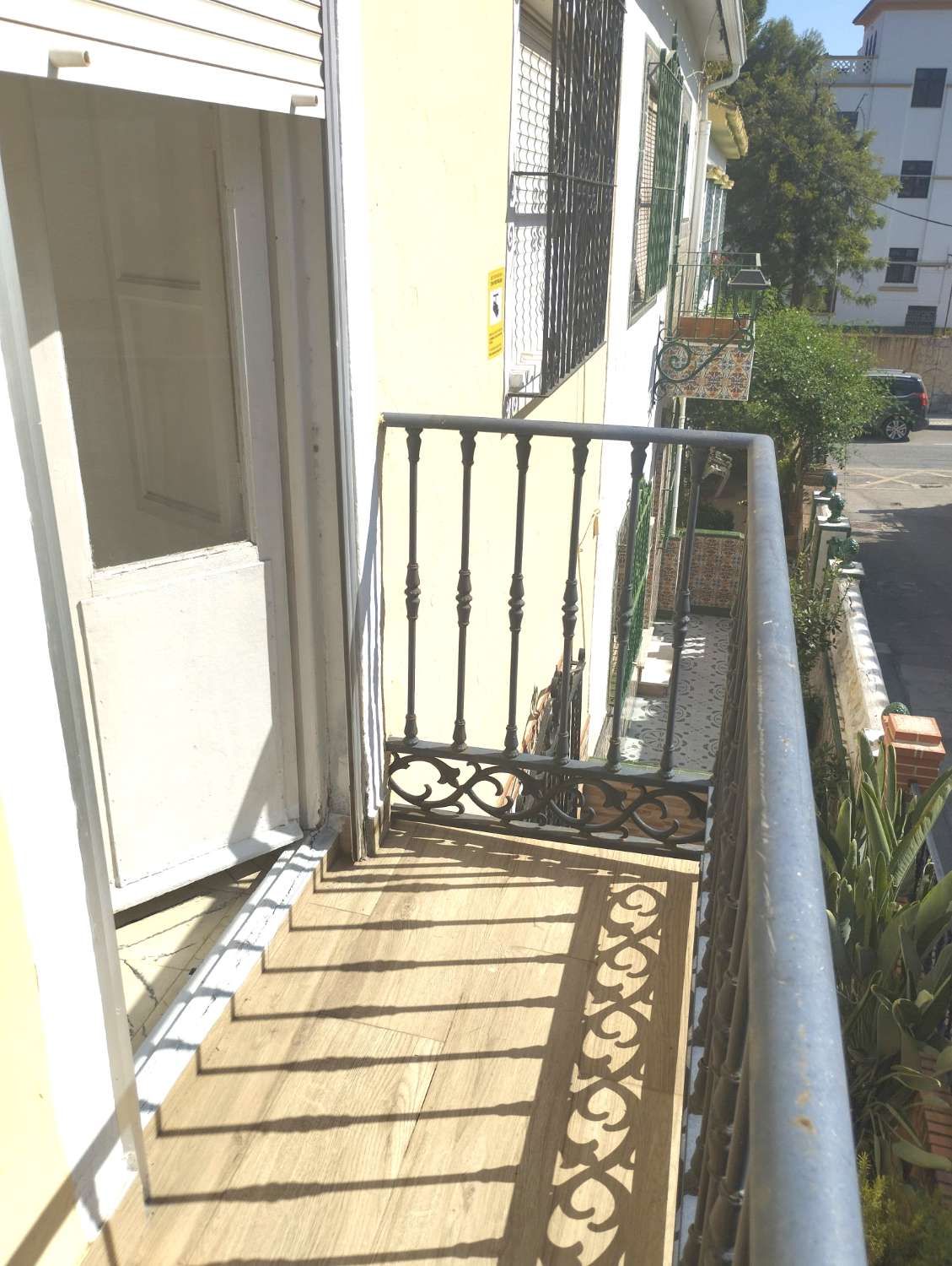 Casa in vendita a Granja de Suárez (Málaga)