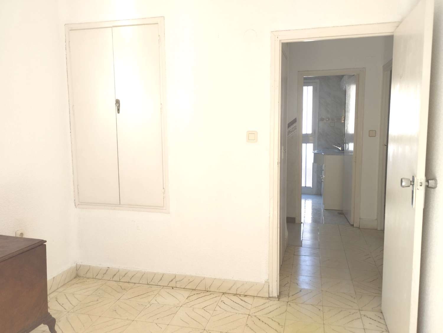 Casa in vendita a Granja de Suárez (Málaga)