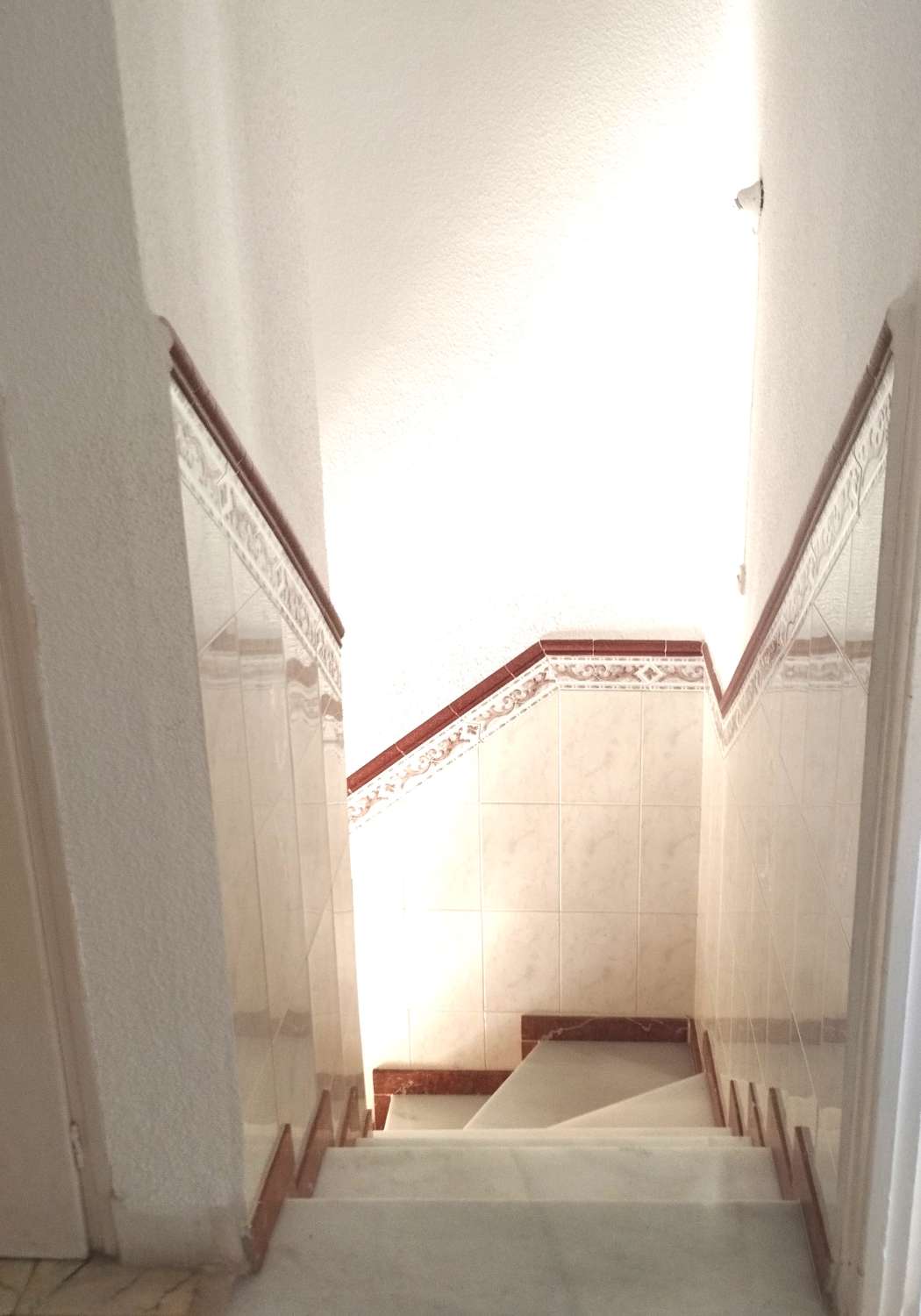 Casa in vendita a Granja de Suárez (Málaga)