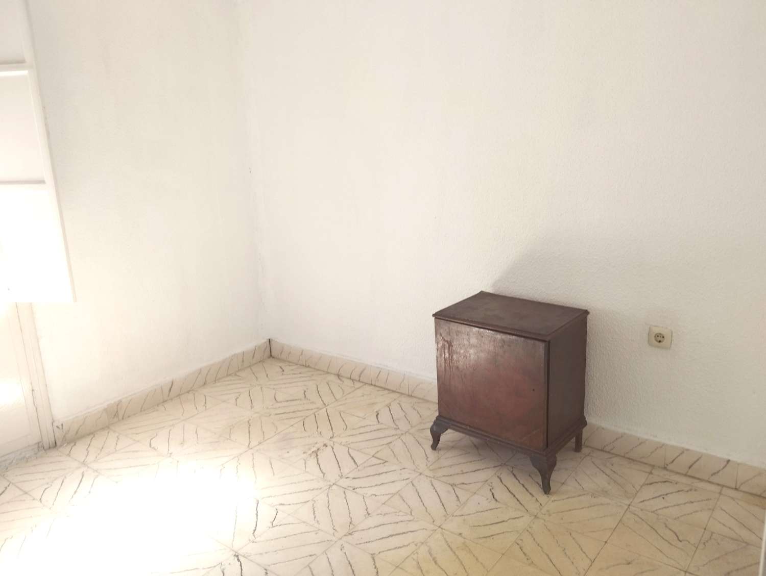 Casa in vendita a Granja de Suárez (Málaga)