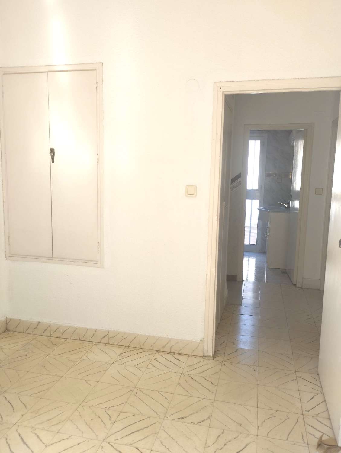 Casa in vendita a Granja de Suárez (Málaga)