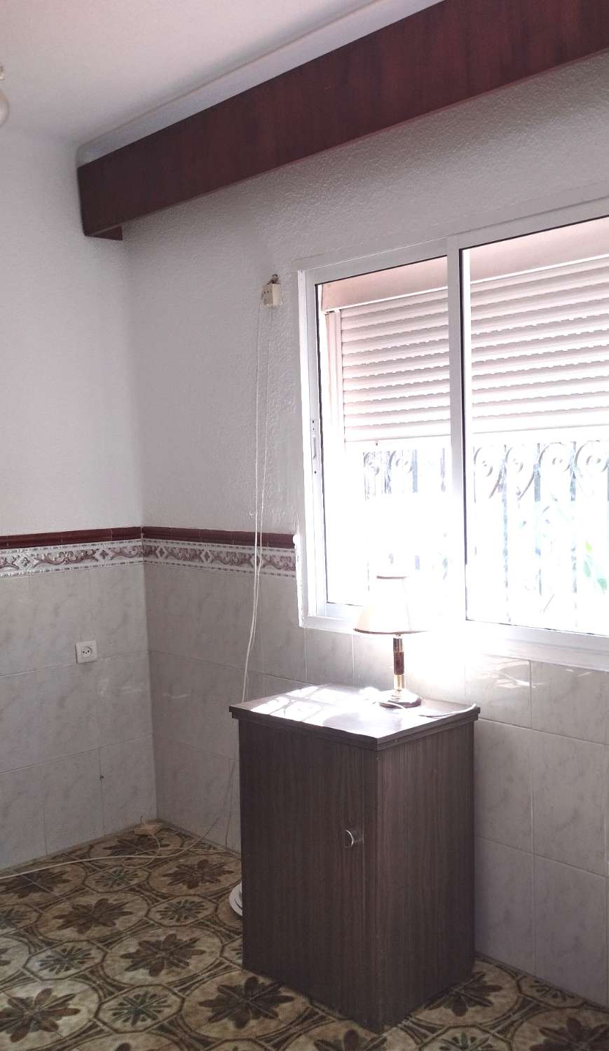 Casa in vendita a Granja de Suárez (Málaga)