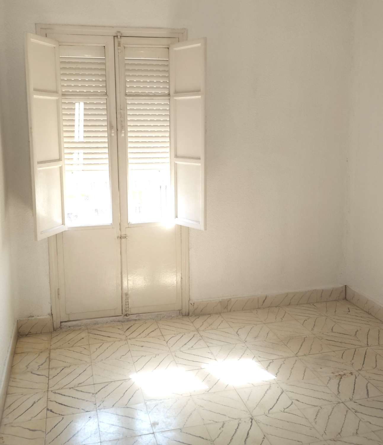 Casa in vendita a Granja de Suárez (Málaga)