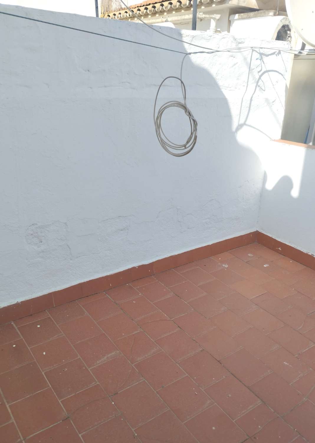 Casa in vendita a Granja de Suárez (Málaga)