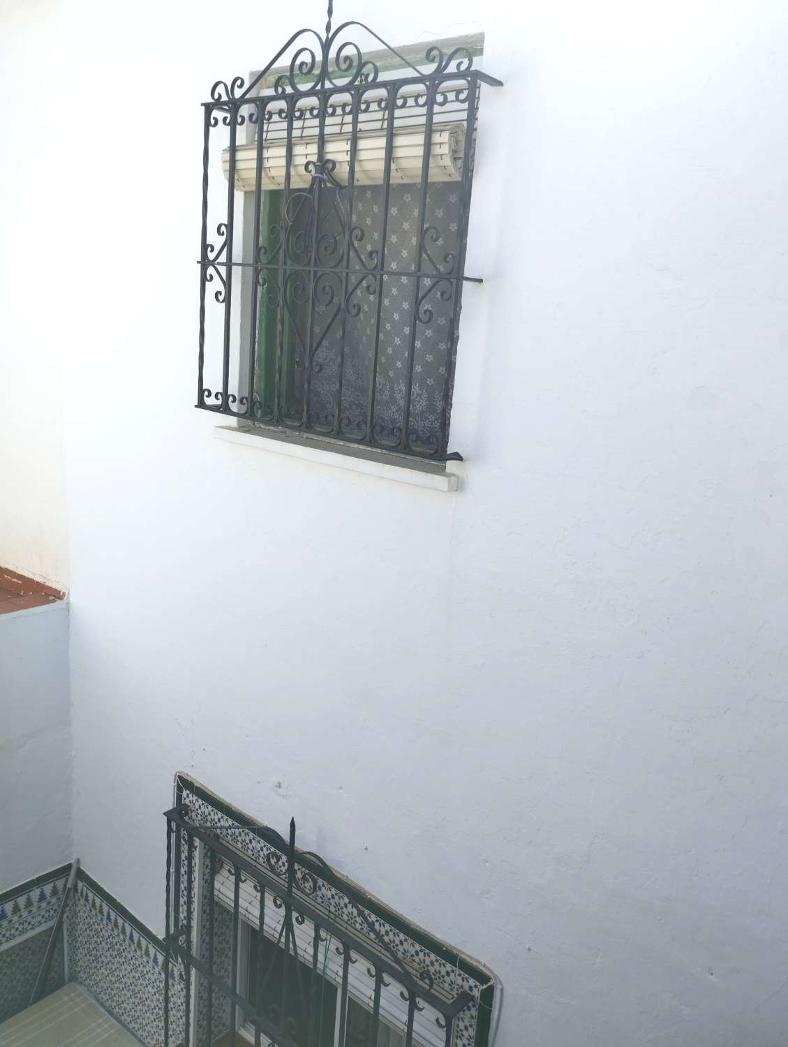 Casa in vendita a Granja de Suárez (Málaga)