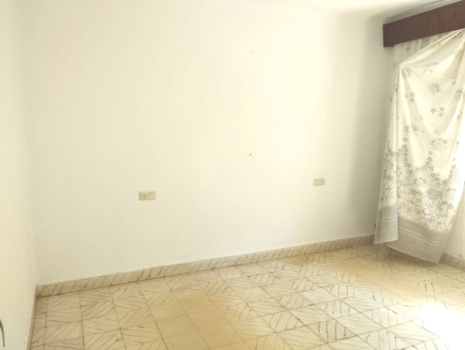 Casa in vendita a Granja de Suárez (Málaga)