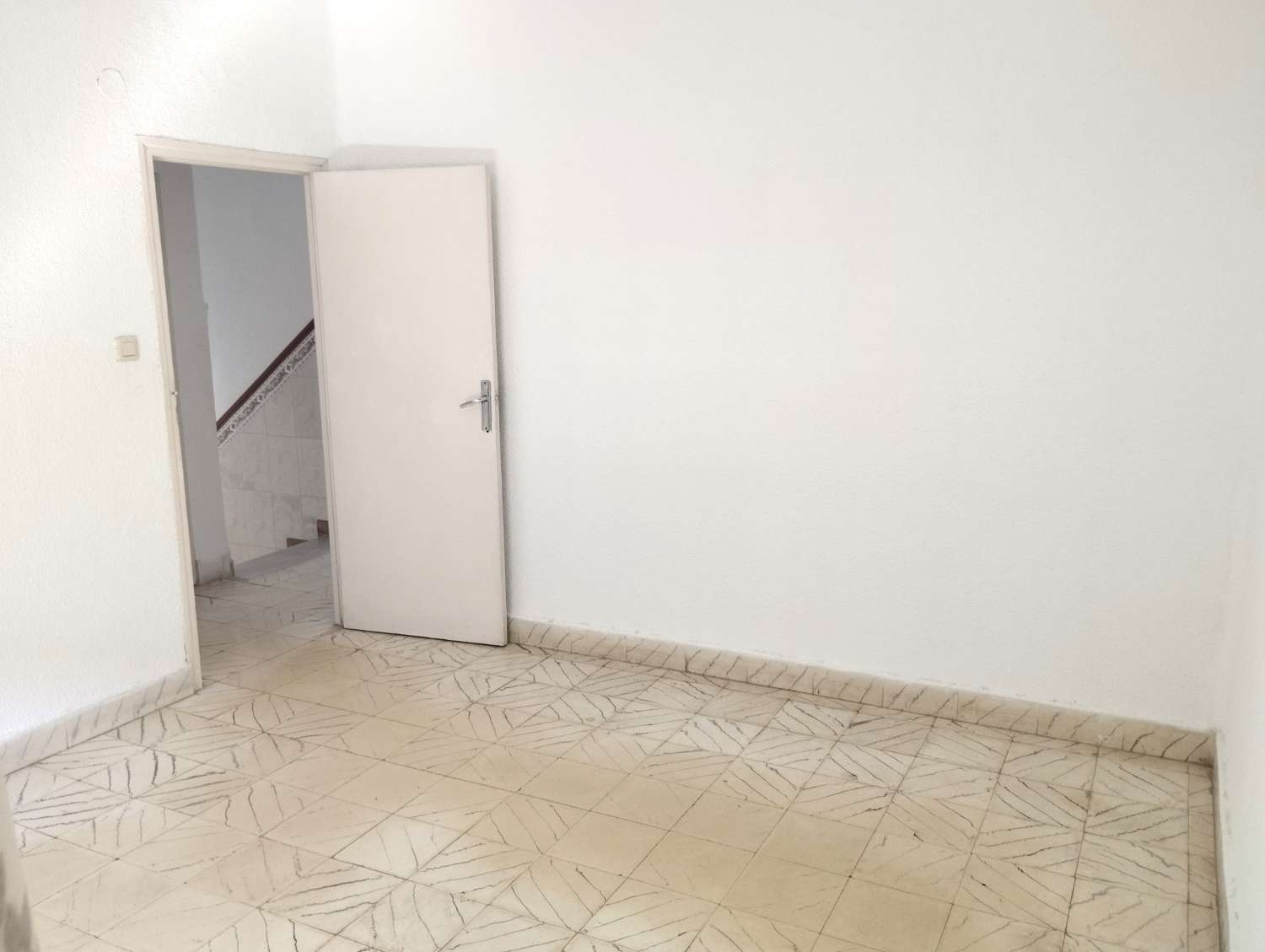 Casa in vendita a Granja de Suárez (Málaga)