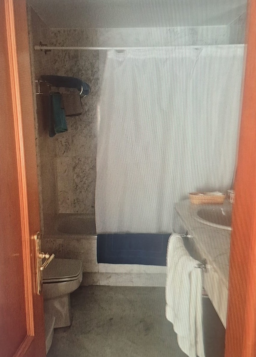 LOCATION PENTHOUSE - LONGUE DURÉE DANS LE CENTRE DE MARBELLA